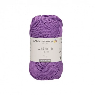 Catania Trend 301