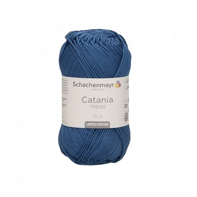 Catania Trend 302