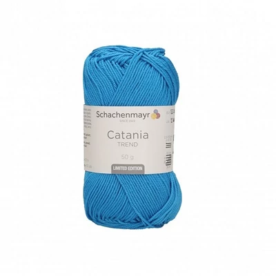 Catania Trend 303