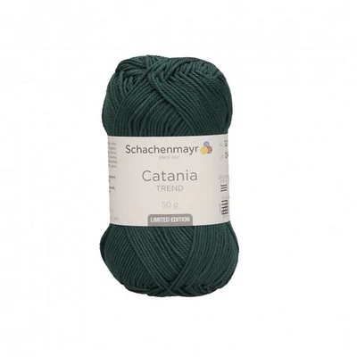 Catania Trend 304