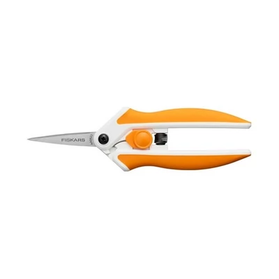 Fiskars Easy Action varróolló 15 cm