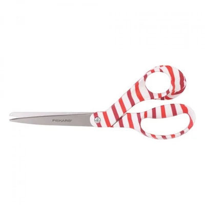 Fiskars Inspiration általános olló 21 cm 