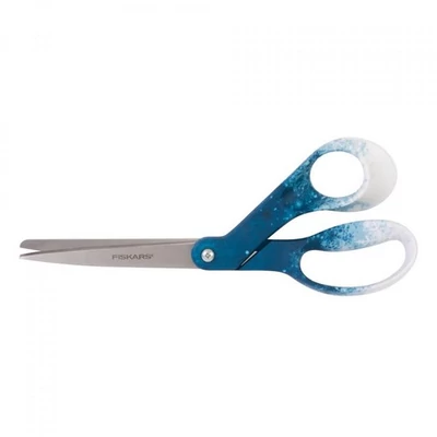 Fiskars Inspiration általános olló 21 cm 