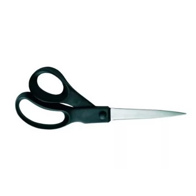 Fiskars Essential papírvágó olló 21 cm