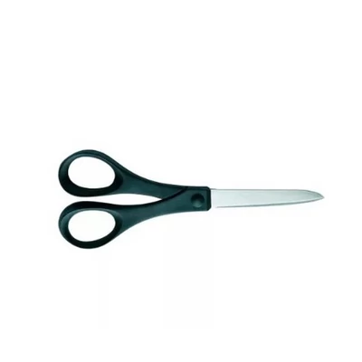 Fiskars Essential papírvágó olló 18 cm