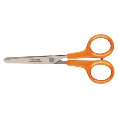 Fiskars Classic barkácsolló 13 cm