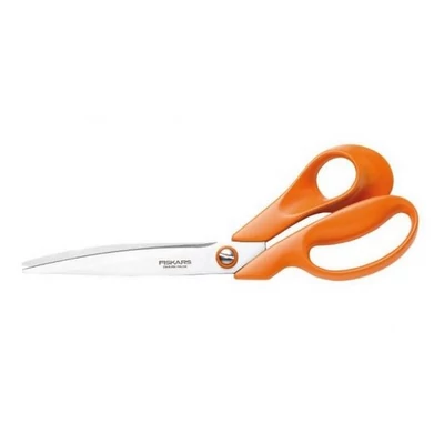 Fiskars Classic szabóolló 27 cm