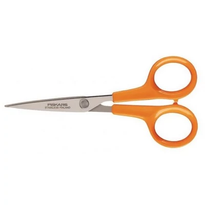 Fiskars Classic varróolló 13 cm