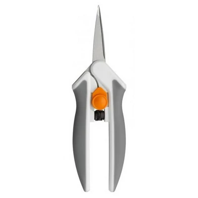 Fiskars Easy Action szövetvágó olló 16 cm