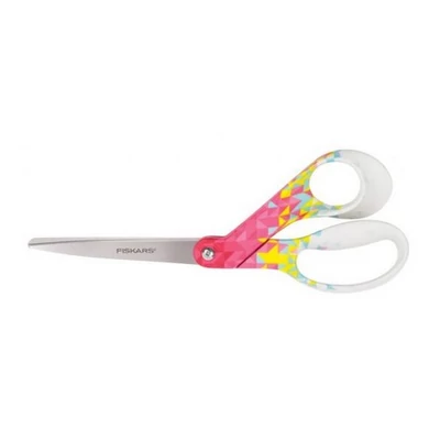 Fiskars Inspiration általános olló 21 cm 