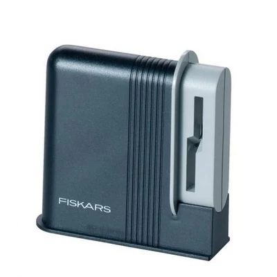 Fiskars ollóélező nagy