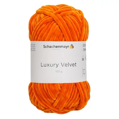 Luxury Velvet Bee 00022