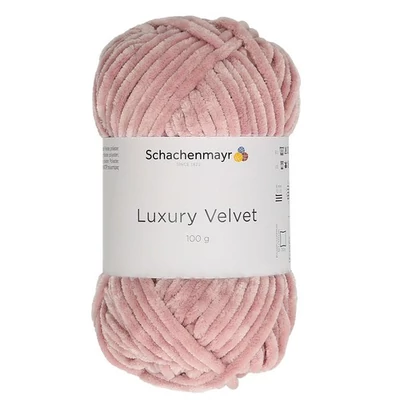Luxury Velvet Rose 00035