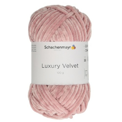 Luxury Velvet Rose 00035
