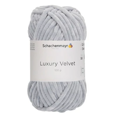 Luxury Velvet Mouse 00090