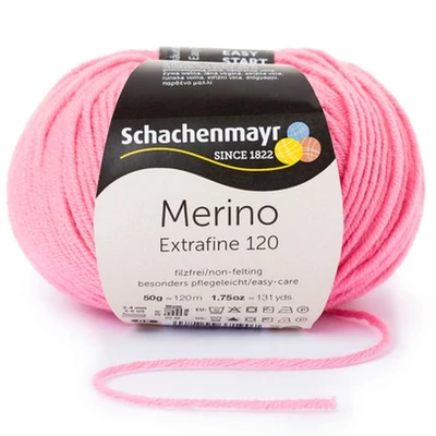 Merino Extrafine 120