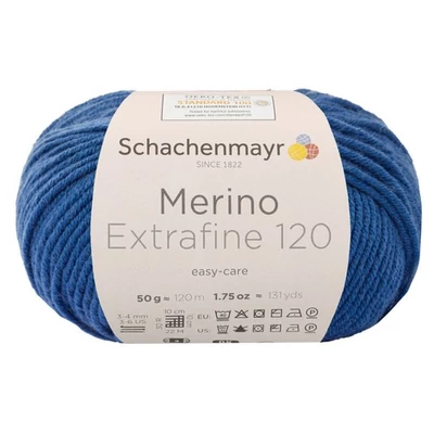 Merino Extrafine 120