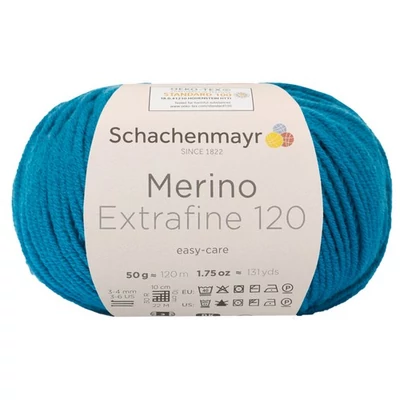 Merino Extrafine 120