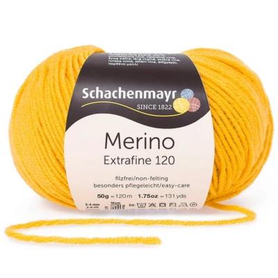 Merino Extrafine 120