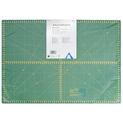 Milward vágóalátét 60×45 cm