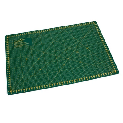 Milward vágóalátét 45×30 cm