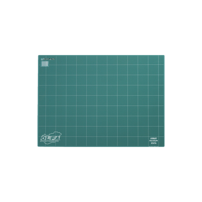 Olfa Delux vágóalátét 62x45 cm 3 mm