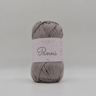 Panni amigurumi fonal 013