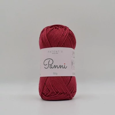 Panni amigurumi fonal 028