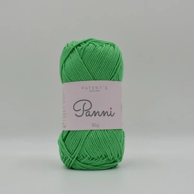 Panni amigurumi fonal 068