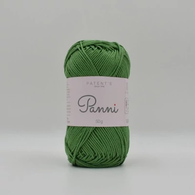 Panni amigurumi fonal 070