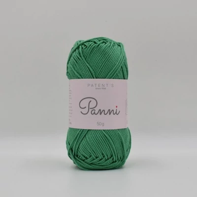 Panni amigurumi fonal 071