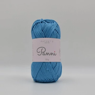 Panni amigurumi fonal 083