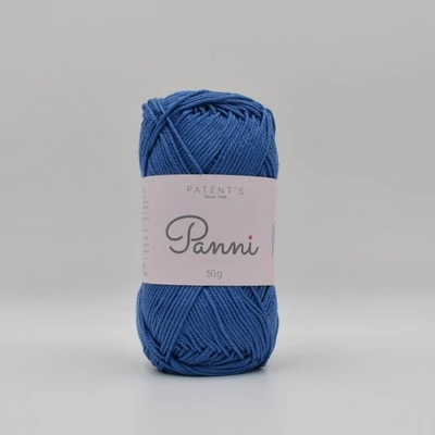 Panni amigurumi fonal 086