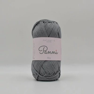 Panni amigurumi fonal 096