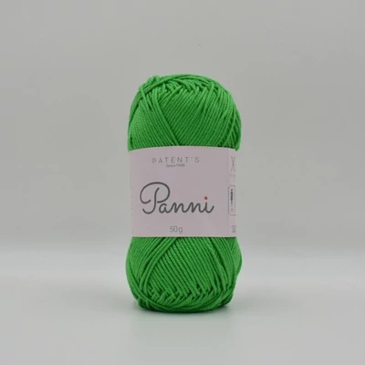 Panni amigurumi fonal 104