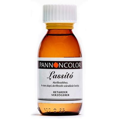Pannoncolor akrillassító 100 ml