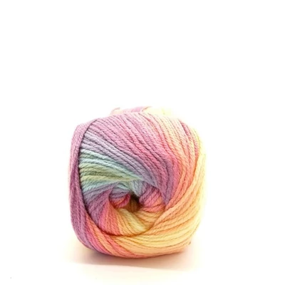 Papatya Batik fonal 11