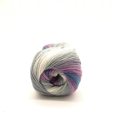 Papatya Batik fonal 31