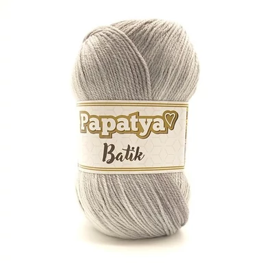 Papatya Batik fonal 01