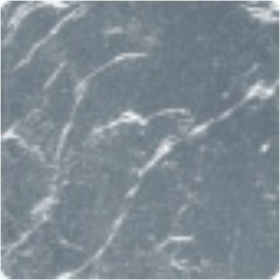 Pentart füstfólia lap ezüst 14×14 cm 5 db