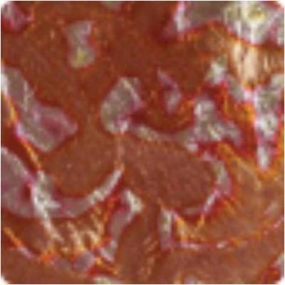 Pentart füstfólia lap VO1 14×14 cm 5 db