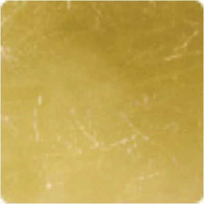 Pentart füstfólia lap arany 2 14×14 cm 5 db