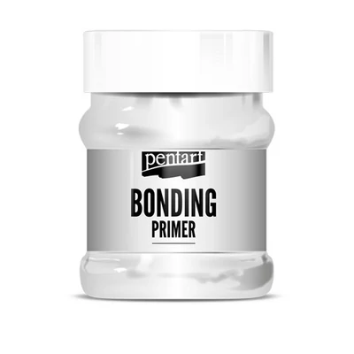 Pentart tapadóhíd  230 ml
