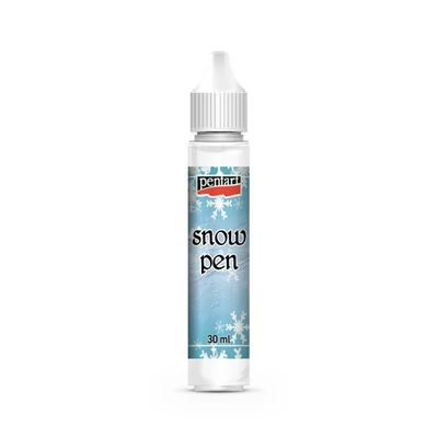 Pentart Hótoll 30 ml