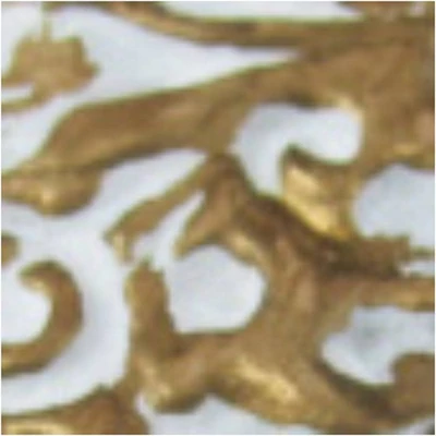Pentart antikoló paszta bronz 20 ml