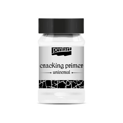 Pentart repesztő alapozó univerzális 100 ml