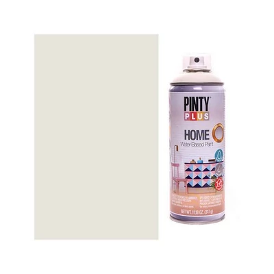 Pinty Plus Home HM113 White Linen