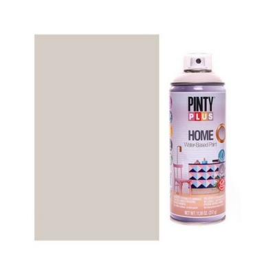 Pinty Plus Home HM114 Toasted Linen