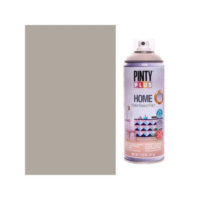 Pinty Plus Home HM115 Brown Taupe