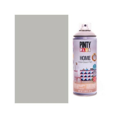 Pinty Plus Home HM116 Grey Moon